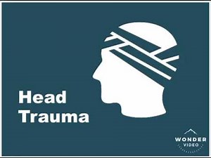 ATLS 10th Edition Updates