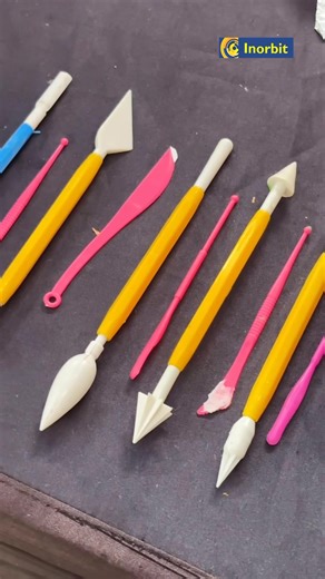 As the Christmas lights shimmered around us, embossed patterns slowly came to life under careful hands. The file embossing workshop at Inorbit Vashi was a gentle pause in the season, where the simplest of things were brought to life.✨ #FileEmbossingWorkshop #EnchantedLand #Christmas #Inorbit Vashi | Inorbit Vashi | Facebook