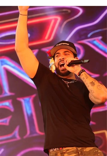 Músicas Relaxantes para Dormir e Relaxar