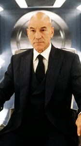 Top 10 Most Powerful Telepaths In The Marvel and DC Universes 🫡😲💥 #telepath #ProfessorX #jeangrey #emmafrost #martianmanhunter #missmartian #youngjustice #marvel #dc #mcu #dcu #dceu #dcau | Top 10 Nerd