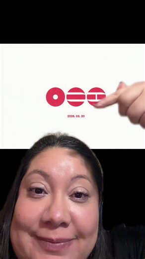 BTS Is Coming Back This Spring!