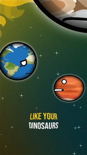 Are Aliens Really Coming to Earth?