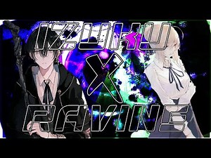 {Harry Potter Deku}//Izuku X Ravine// [The Basilisk and The Phoenix of Dumbledore] |Part 2|