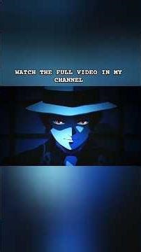 Demon Slayer x Demons – Ultimate Showdown AMV | La Vida Funk Edit#deonslayer#funk #lavida #edit