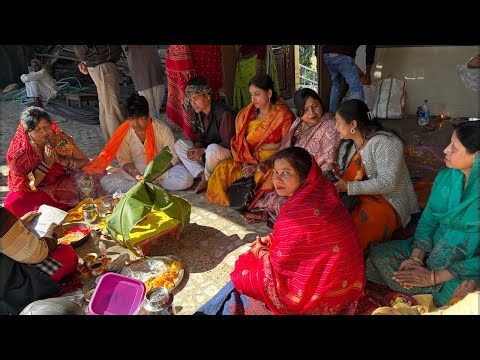 come and join Haldi Rasam