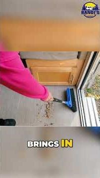 Genius RV Camper Hack! 🤯 This Changes Everything! 🏕️