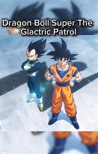 HERO GANRATION 🤬New DRAGON BALL SERIES 😈☠️