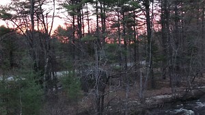 37 reactions | Springtime in Maine. Have you visited the Edes Falls neighborhood in Naples? #migisneighborhood | Migis Lodge on Sebago Lake | Facebook