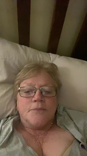 Vicki Brown (@vicki.brown14)’s videos with original sound - Vicki Brown