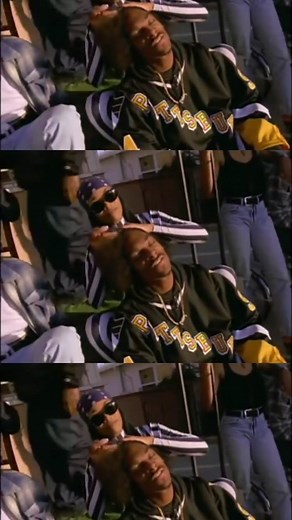 Music evolves, so do we 🎵 #MusicHistory #MusicEducation #MusicEvolution #RockAndRoll #ModernMusic