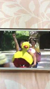 Playhouse Disney Asia Music Time Animal City