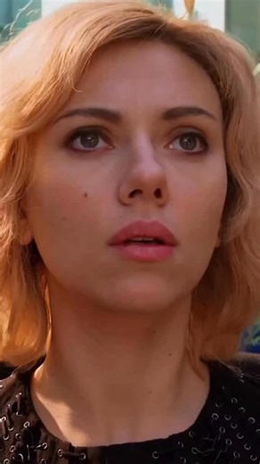 Movies | Lucy (2014) is a high-concept sci-fi thriller directed by Luc Besson that explores the untapped potential of the human mind. When Lucy, a... | Instagram