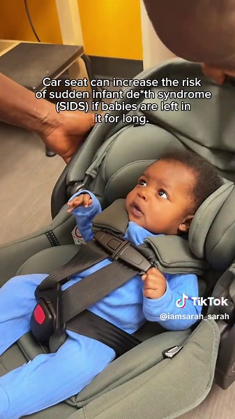 Essential Gear for New Parents: Car Seats and More