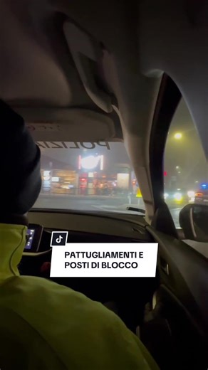 #MESTRE 🚨 Ore 22.00 insieme agli agenti della Polizia Locale nei pattugliamenti e nei posti di controllo sul territorio, effettuati a Mestre centro, Miranese, Marghera, Trivignano e zona Stazione. Una presenza costante, non occasionale, per seguire da vicino il lavoro sul campo e chi ogni giorno è impegnato a garantire sicurezza. Il presidio del territorio e la prevenzione restano una priorità per tutelare i nostri cittadini. Un ringraziamento sincero alle donne e agli uomini della Polizia Loca