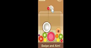 Download & Play Watermelon Game on PC & Mac (Emulator)