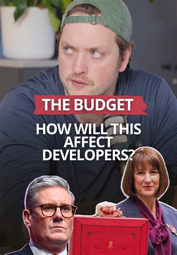 Stamp Duty Changes and New Levy Impact on Housing