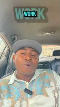 Top 3 Contractor Hiring Tips you should never ignore as a Nigerian in Diaspora #Nigeriancontractors