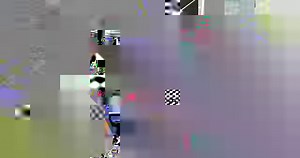 12K views · 137 reactions | IT'S. HERE. Introducing the long-awaited #Seakeeper 1 that can eliminate up to 95% of boat roll on boats 23-30' (7-9 m). | Seakeeper | Facebook