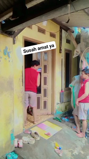 1.9K views · 5 comments | #comedy #funny #reels | Sulaeman Mans | Facebook