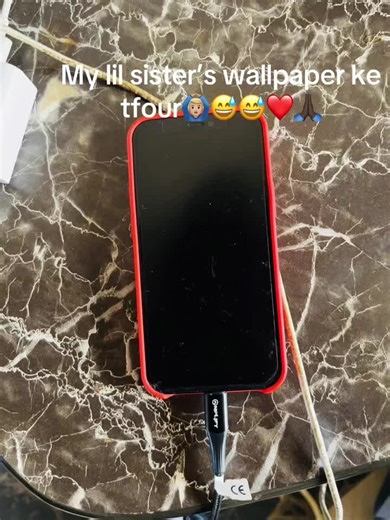 Creative Wallpaper Ideas for Kids and Teens