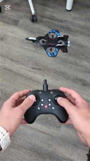 madres con hijos pequeños...