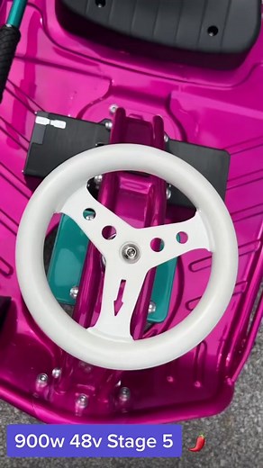 TAXI GARAGE on TikTok