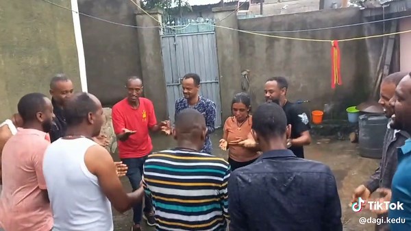 @kedu (@dagi.kedu)’s videos with original sound - @kedu