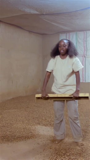 First-Time Voice Reveal: Hilarious Moments in Poultry Farming