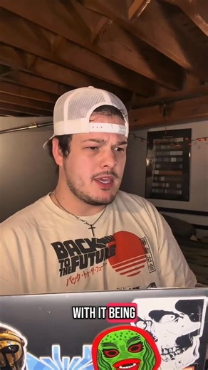 I got to watch BAMBI: THE RECKONING early… 🦌 #BambiTheReckoning @ANNE | Pixel Scene Media | MilesMovies