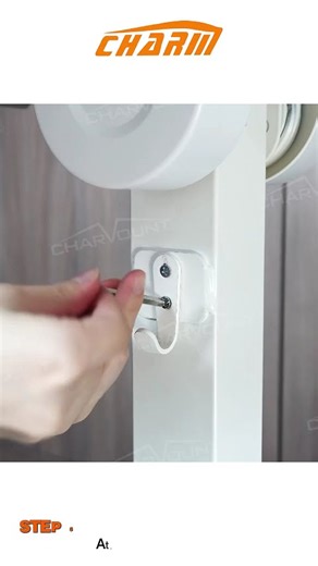 CT-FTVS-F311Q Height Adjustable Mobile Laptop Cart | Rolling Desk for Home Office & Bedside Use