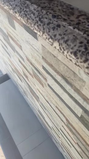 Vídeo de Lo que pasa en Abasolo gto (@miabasologto) relacionado con «Sleep Walk Song By Santo & Johnny»