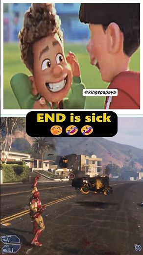#foryoypage