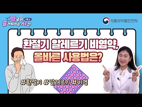 Which rhinitis medication is right for my symptoms? Digging into allergy rhinitis medication
