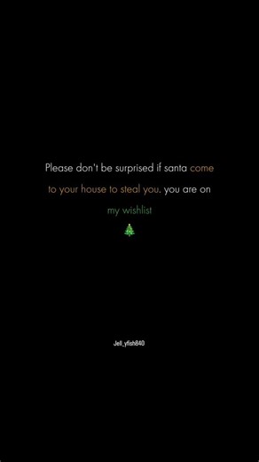 shitizzz on Instagram: "🌲 #popular #viralreels #growing #growingup #growinguptoofast #trendingreels #trendingnow #trendingaudio #reelsinstagram #christmas #santaclaus #december"