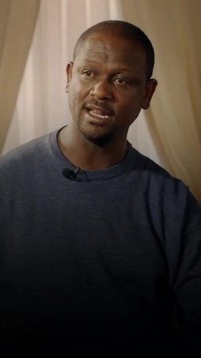 Netsanet Werikineh: Latest News on Freedom Issues