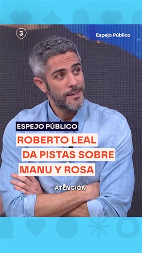 Lo que nos espera en Pasapalabra esta noche