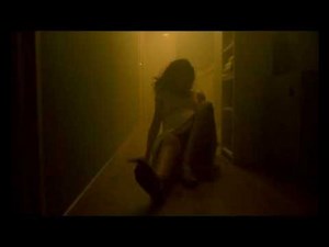 À l'intérieur (Inside) (HD - Best Quality)