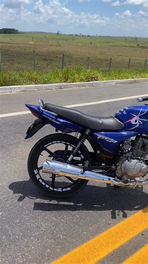 Carlos Colte on Instagram