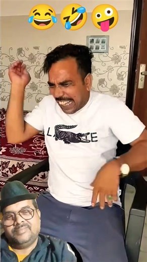 Originally priced around $1.5 million, the Mercedes CLR GTR is considered oneof the most exclusive a