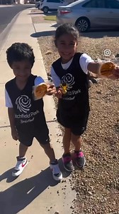 End of the season cookies for my favorite bball players! #sugarcookies #cookies #royalicing #baking #basketball #satisfyingvideos #cookiedecorating | Simply Iced by Allie