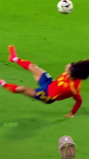 #football Lucy football list Lucy legenda