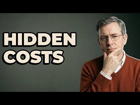 Where Do Negative Externalities Appear In Economics?