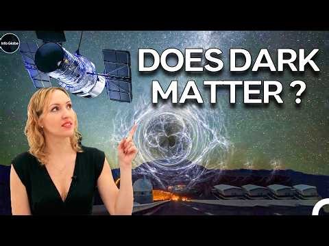 Space and the Unknown: The Next Age of Discovery | Space Documentary