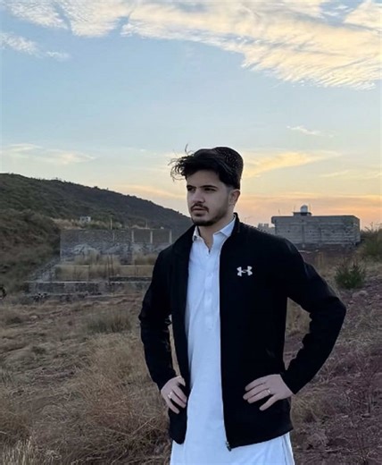 😂😭@𝘼𝙨𝙞𝙞𝙢𝙤𝙤🦇 #asimolive #asimo #fyp #Asimoeditor