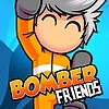 Bomber Friends Game Online | 🕹️ Play Now!