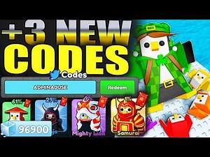 *NEW* ALL WORKING CODES FOR KNOCKOUT IN MARCH 2026! ROBLOX KNOCKOUT CODES