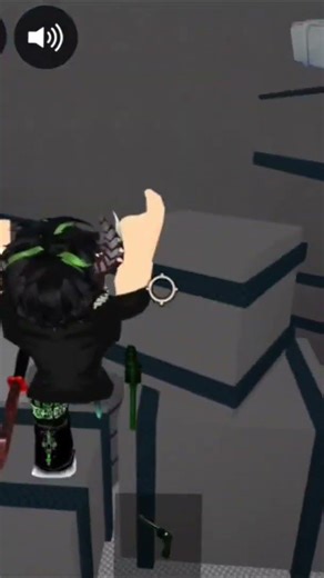 MM2 is broken #mm2roblox