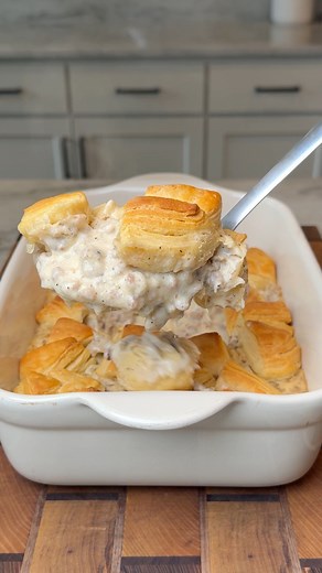 The Best Breakfast | Burnt_Pellet_BBQ