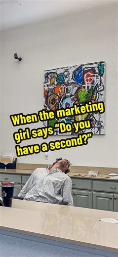 Behind the Scenes of an Auction: Hutton's Surprise Moment