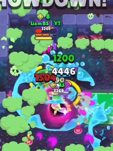 Top Strategies for Brawl Stars: Rank 35 Tips